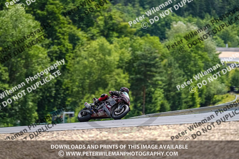 Slovakia Ring;event digital images;motorbikes;no limits;peter wileman photography;trackday;trackday digital images